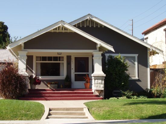 red porch house.jpg